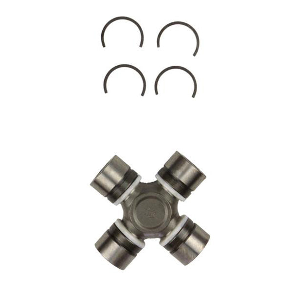 Spicer FSGR_5-7166X Universal Joint 1350WJ Series ISR 1.188 Cap