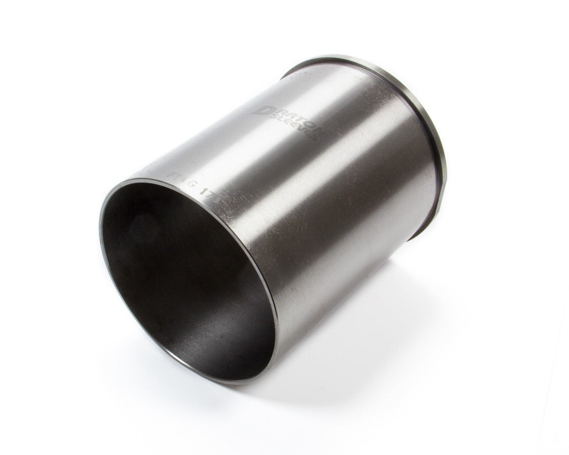 Darton Sleeve Repl Cyl Sleeve Brodix SBC 4.110 Bore 4.282 OD 100-1011-A010 product image