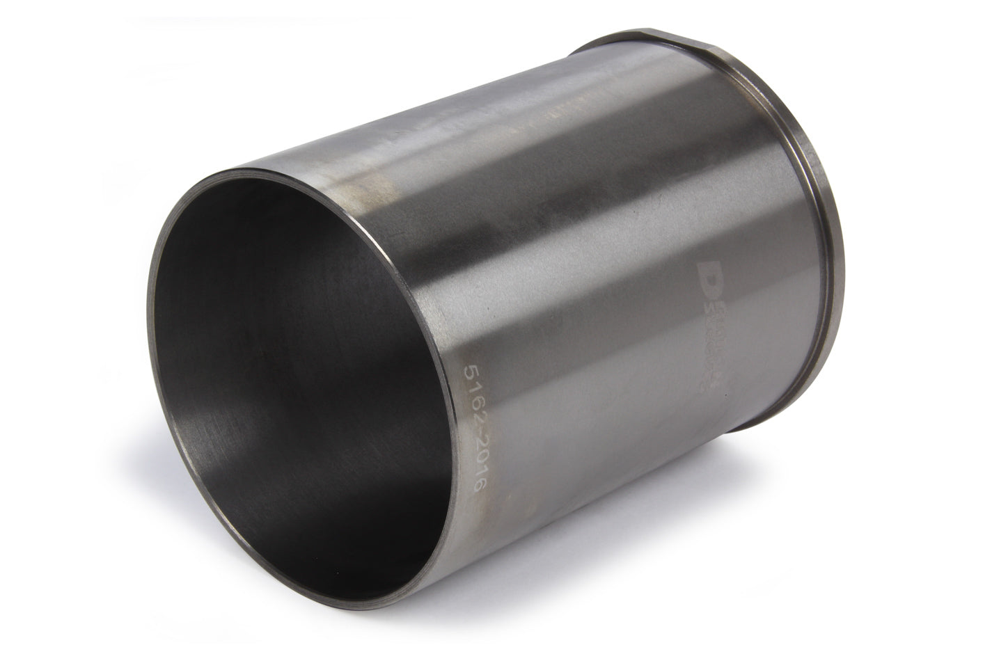 Darton Sleeve Repl Cyle Sleev Brodix SBC 4.110 Bore 4.320 OD 100-1011020 product image