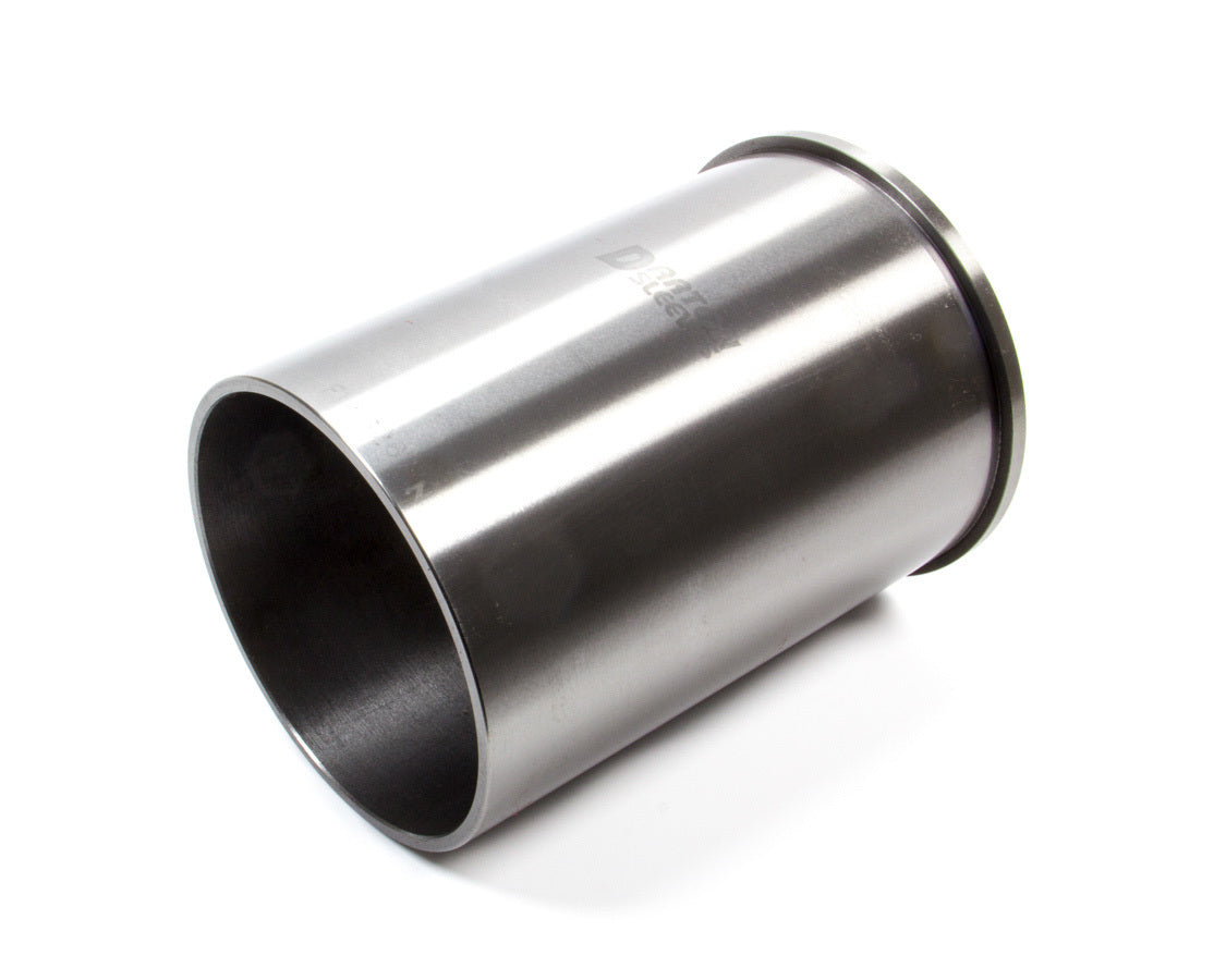 Darton Sleeve Repl Cyl Sleeve SBC 3.970 Bore 4.254 OD 100-3135 product image