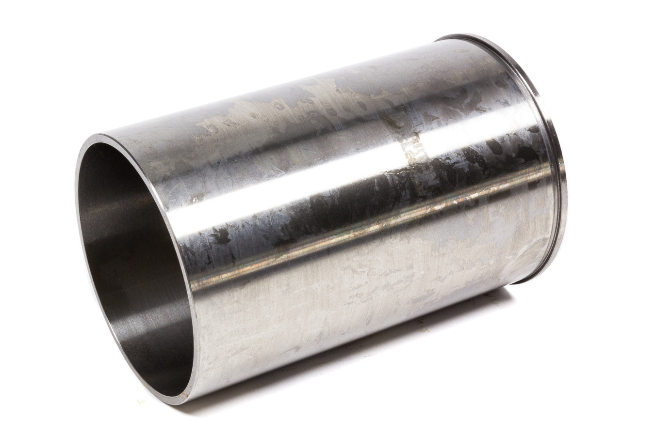 Darton Sleeve Repl Cyl Sleeve SBC 4.090 Bore 4.375 OD 100-3138 product image