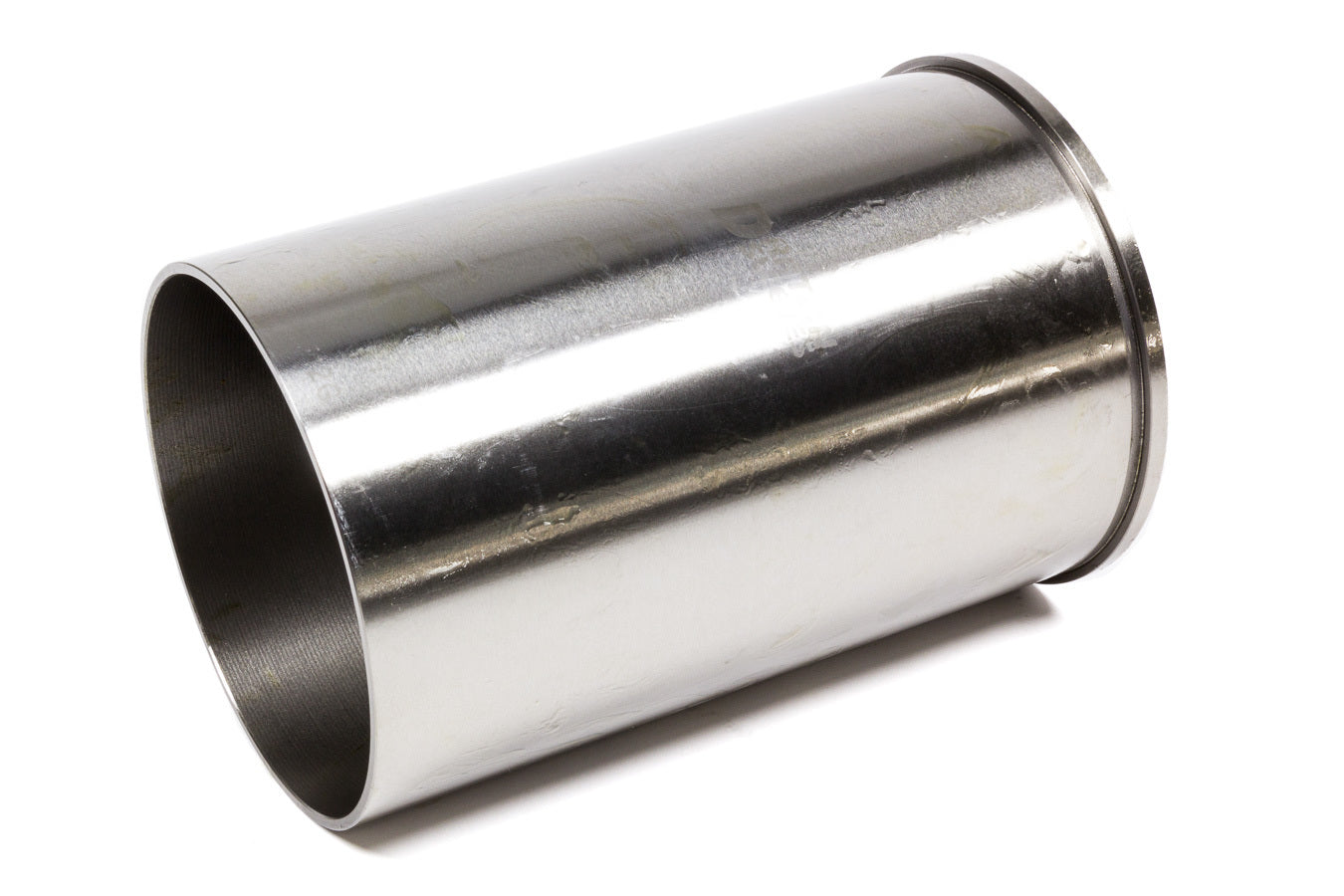 Darton Sleeve Repl Cyl Sleeve BBC 500 Donovan Block 4.492 Bore 100-8005-1 product image