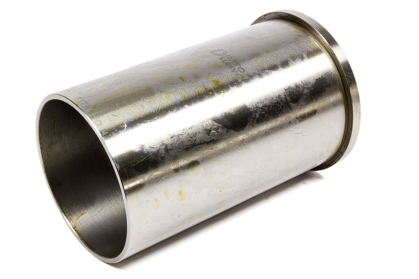 Darton Sleeve Repl Cyl Sleeve Ford AR 4.490 Bore 100-8006 product image