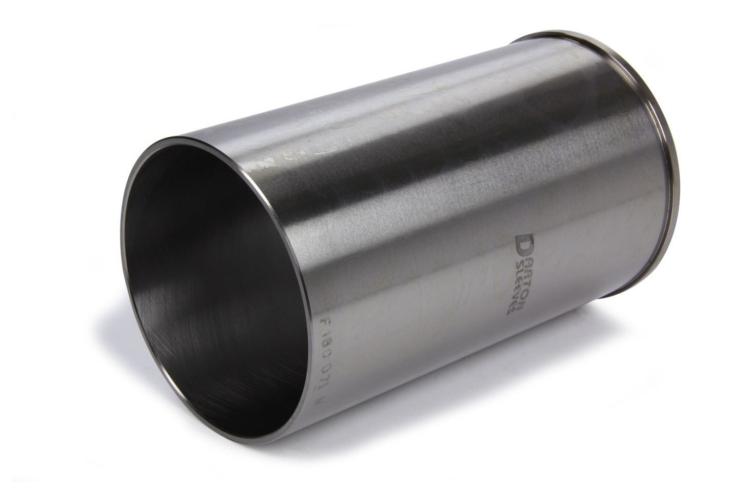 Darton Sleeve Repl Cyl Sleeve Donovan 700 Block 4.490 Bore 100-8007-05 product image