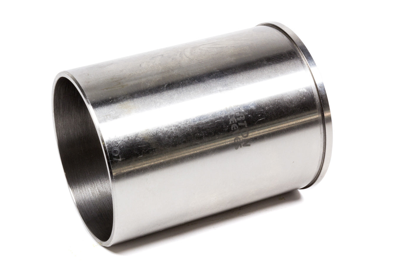 Darton Sleeve Repl Cyl Sleeve Donovan SBC Block 3.990 Bore 100-9001 product image