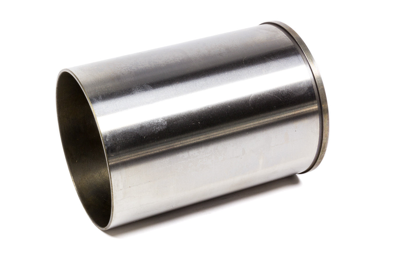 Darton Sleeve Repl Cyl Sleeve Donovan SBC 4.110 Bore 100-9003-TD product image