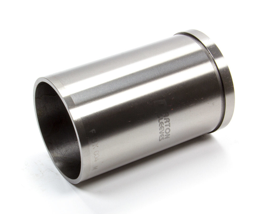 Darton Sleeve Repl Cyl Sleeve Honda B18 3.180 Bore 3.475 OD 300-014 product image