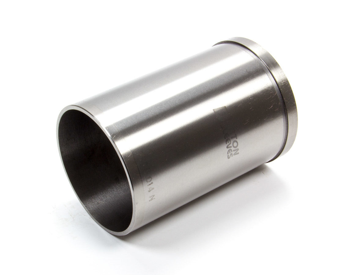 Darton Sleeve Repl Cyl Sleeve Honda H22 3.415 Bore 3.650 OD 300-018 product image