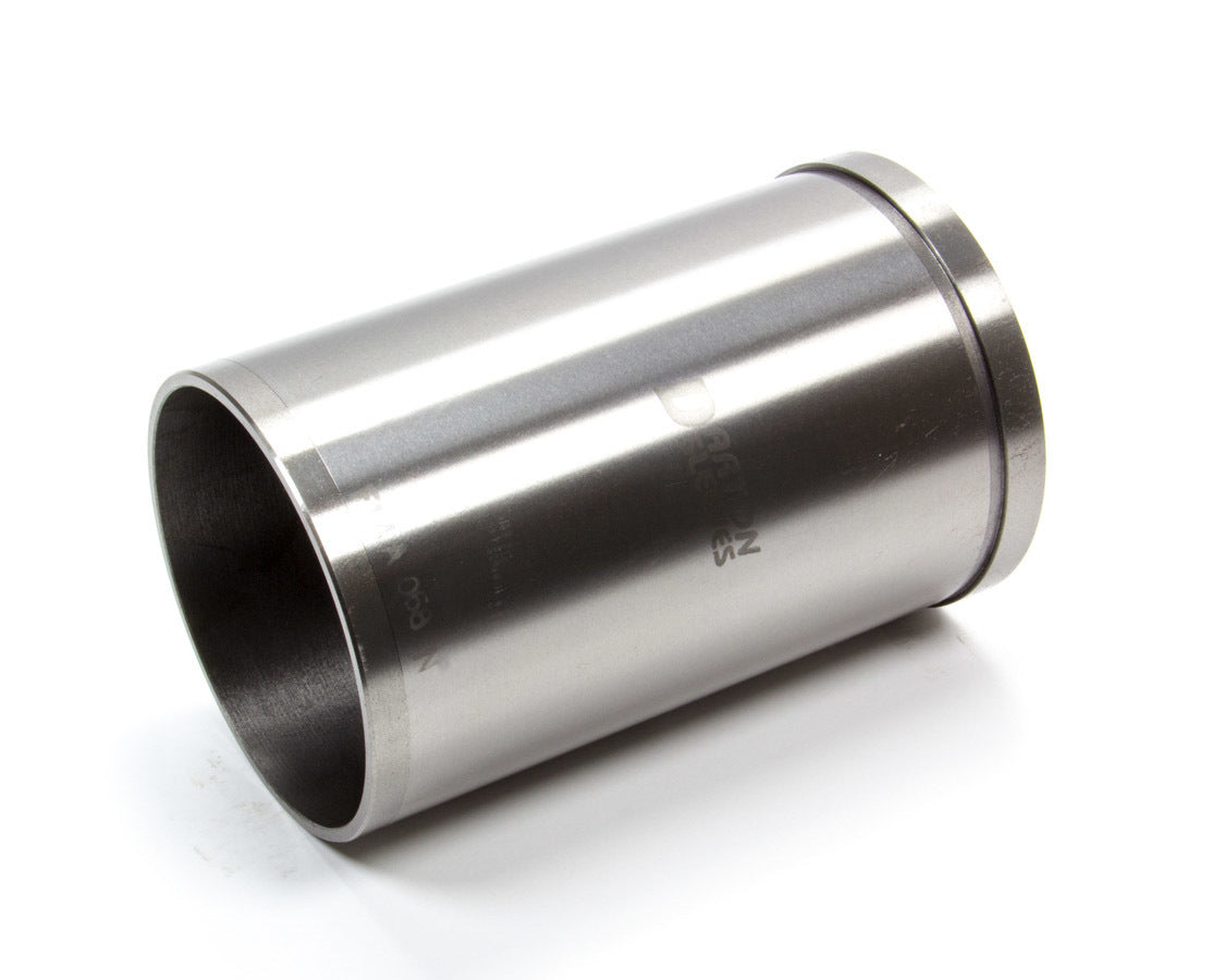 Darton Sleeve Repl Cyl Sleeve Honda 3.410 Bore 3.650 OD 300-020 product image