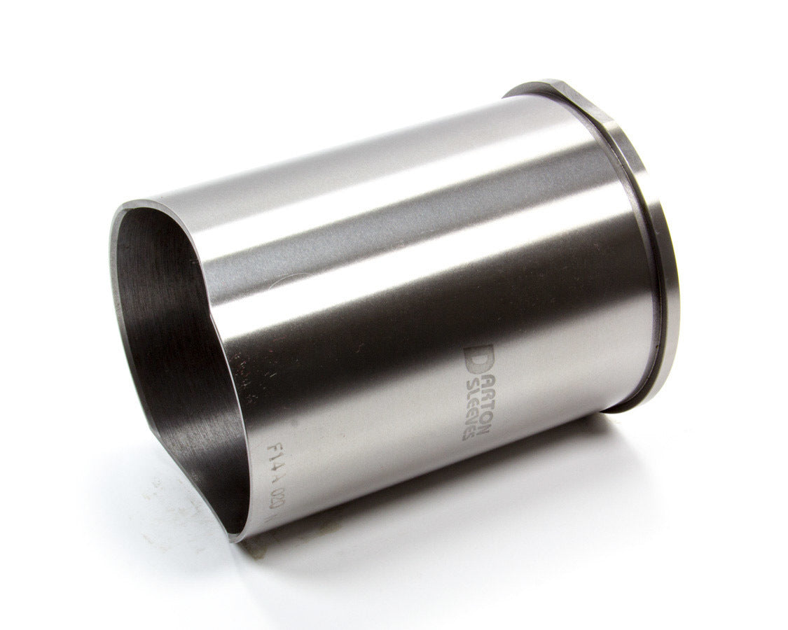 Darton Sleeve Repl Cyl Sleeve SBC 4.110 Bore 4.310 OD 300-022 product image
