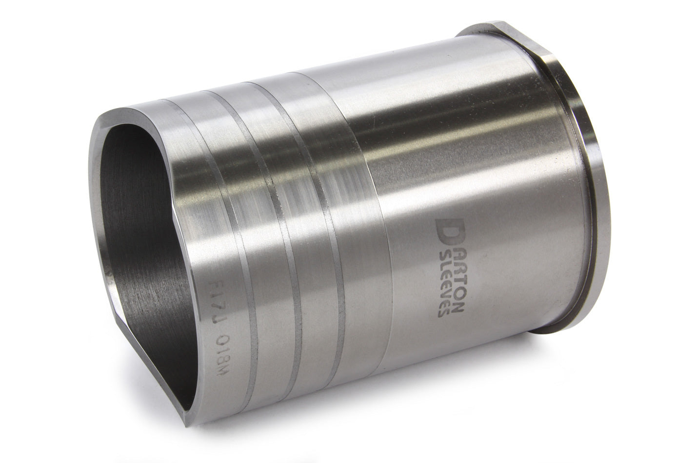 Darton Sleeve Repl Cyl Sleeve LS2 LS3 3.875 Bore 4.325 OD 300-023-DF product image