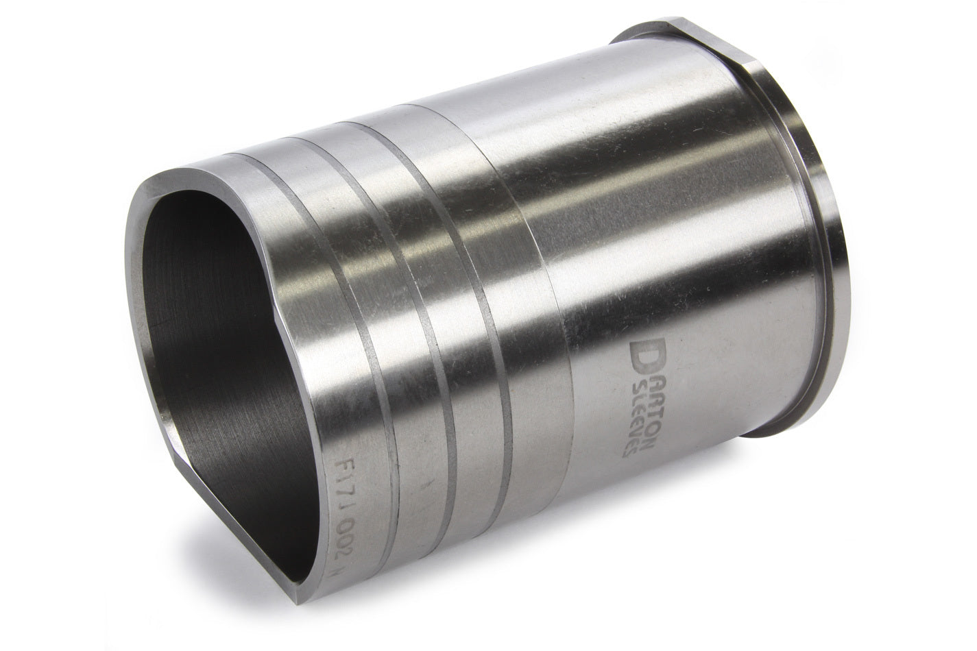 Darton Sleeve Repl Cyl Sleeve LS2 LS3 3.875 Bore 4.325 OD 300-023-SF product image