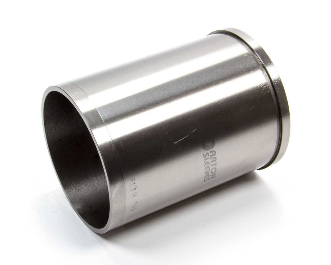 Darton Sleeve Repl Cyl Sleeve LS1 LS6 3.890 Bore 4.180 OD 300-024 product image