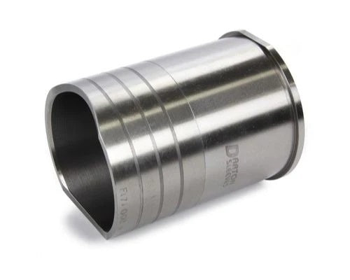 Darton Sleeve Cylinder Sleeve GM LS 3.985 Bore 300-026-DF product image