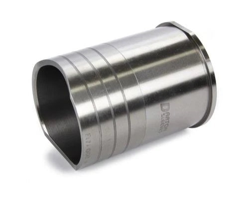 Darton Sleeve Cylinder Sleeve GM LS 3.985 Bore 300-026-SF product image