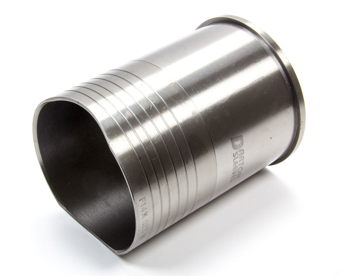 Darton Sleeve Repl Cyl Sleeve LS7 4.110 Bore 4.325 OD 300-027-SF product image