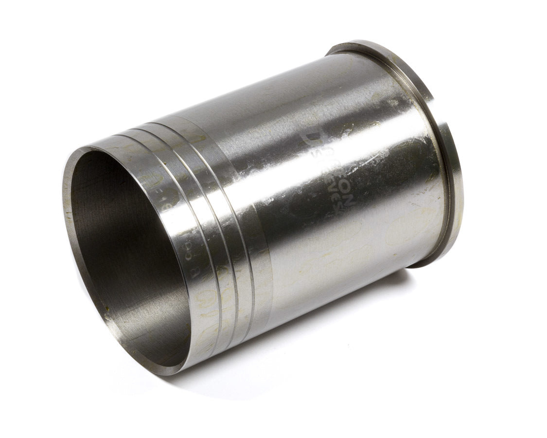 Darton Sleeve Repl Cyl Sleeve Ford 5.0L Coyote 300-056-DF product image