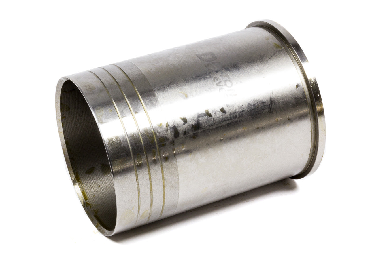 DAR300-056-SF.jpg