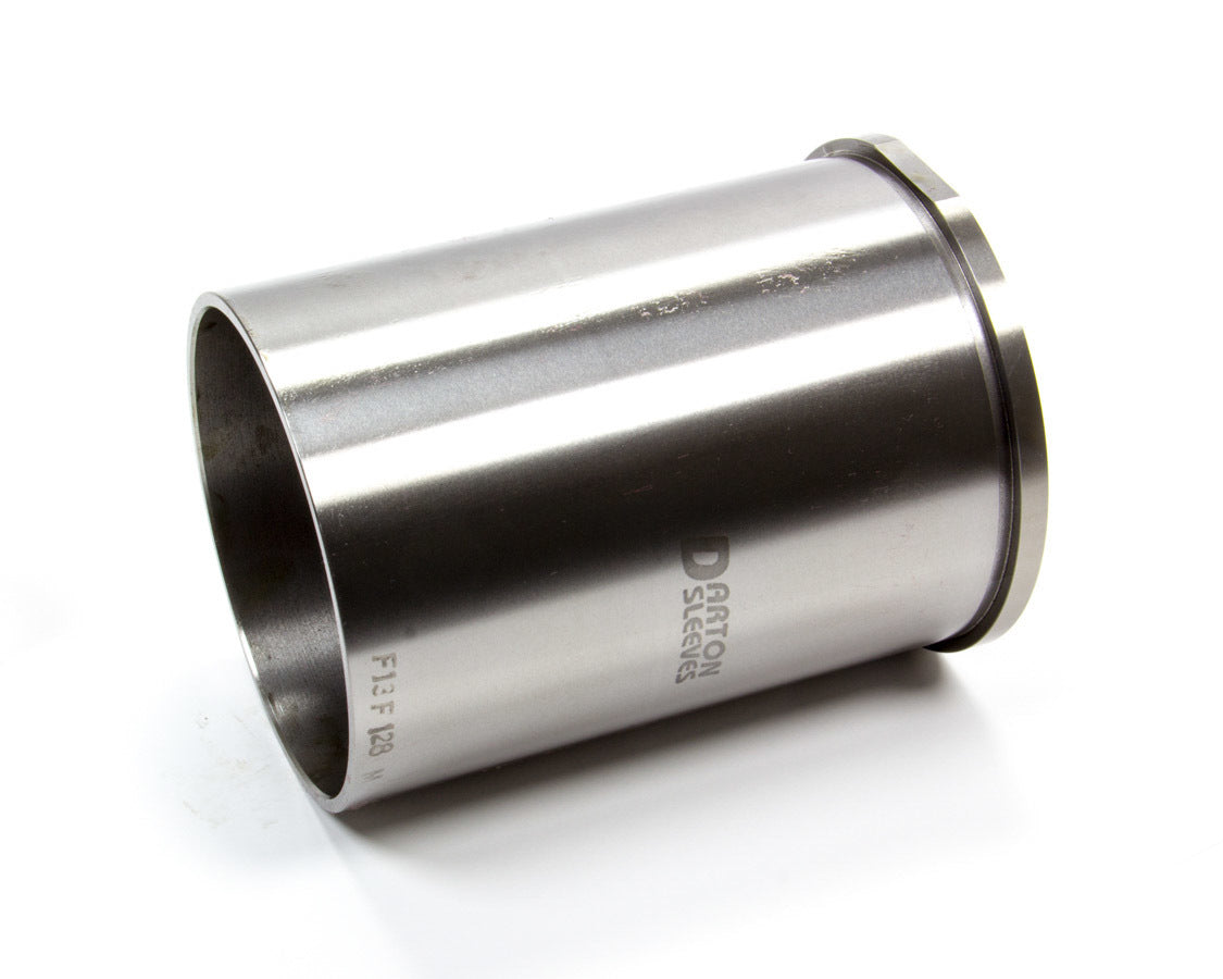 Darton Sleeve Repl Cyl Sleeve Ford 351 SVO 300-060 product image