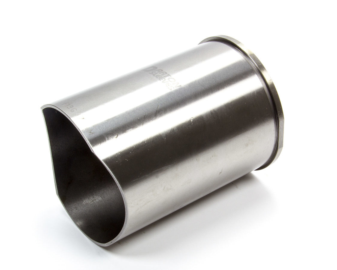 Darton Sleeve Repl Cyl Sleeve Dart SBC 4.115 Bore 4.300 OD 32110221 product image