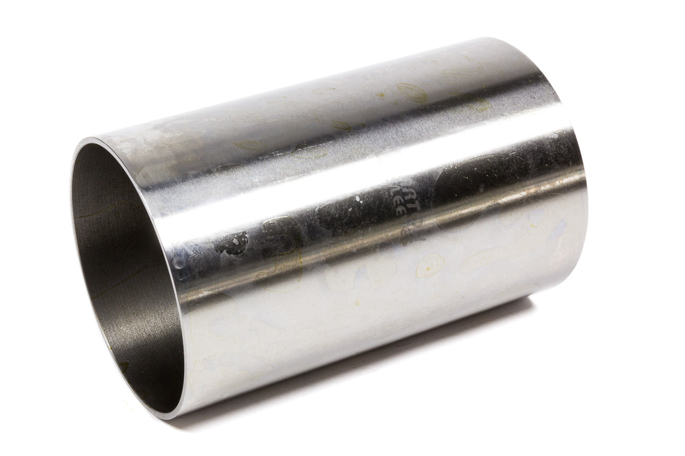 Darton Sleeve Repair Cyl Sleeve 3.994 Bore x 4.187 OD x 7.785 RS40003-32 product image