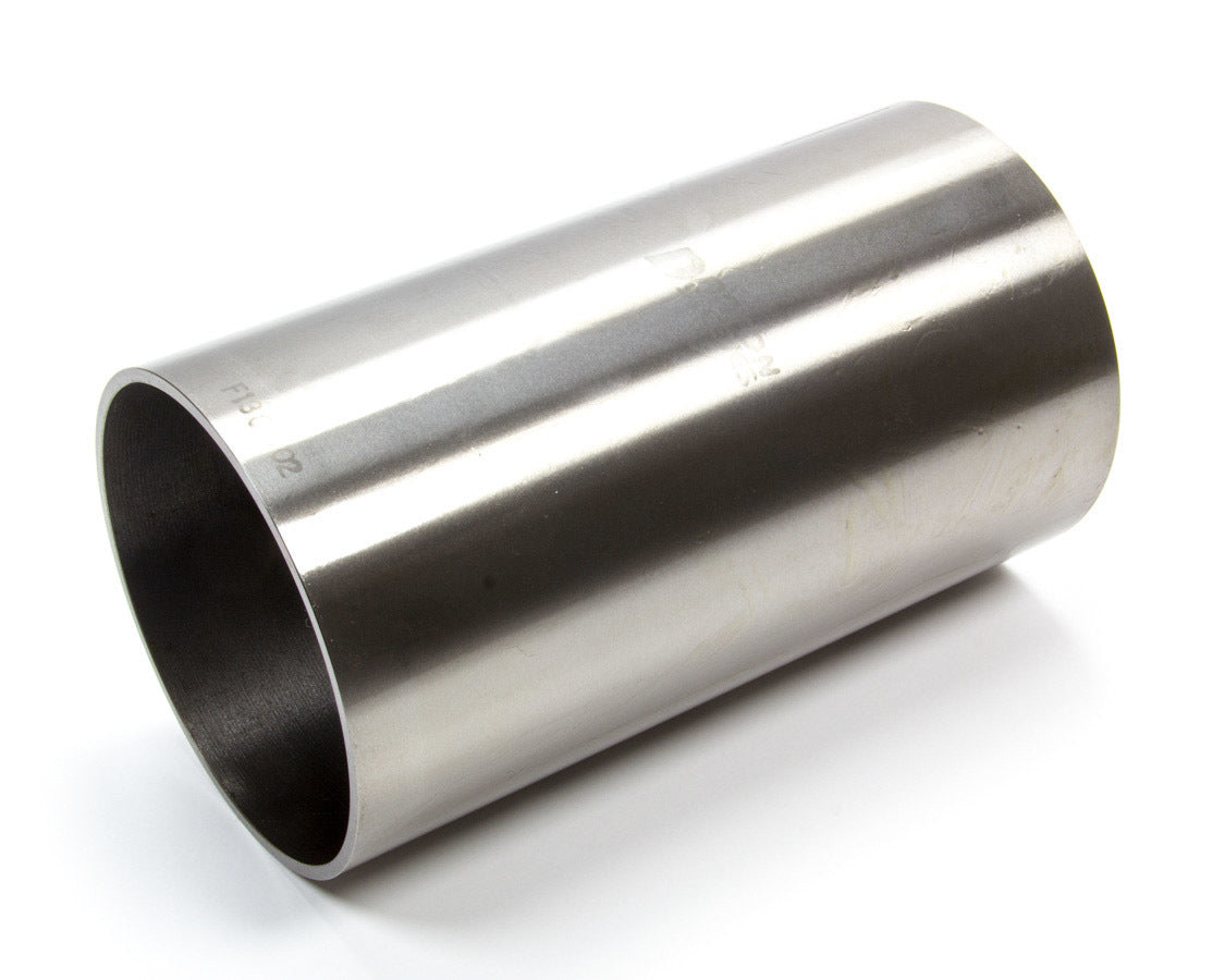 Darton Sleeve Repair Cyl Sleeve 4.119 Bore x 4.375 OD x 7.750 RS41251-8 product image