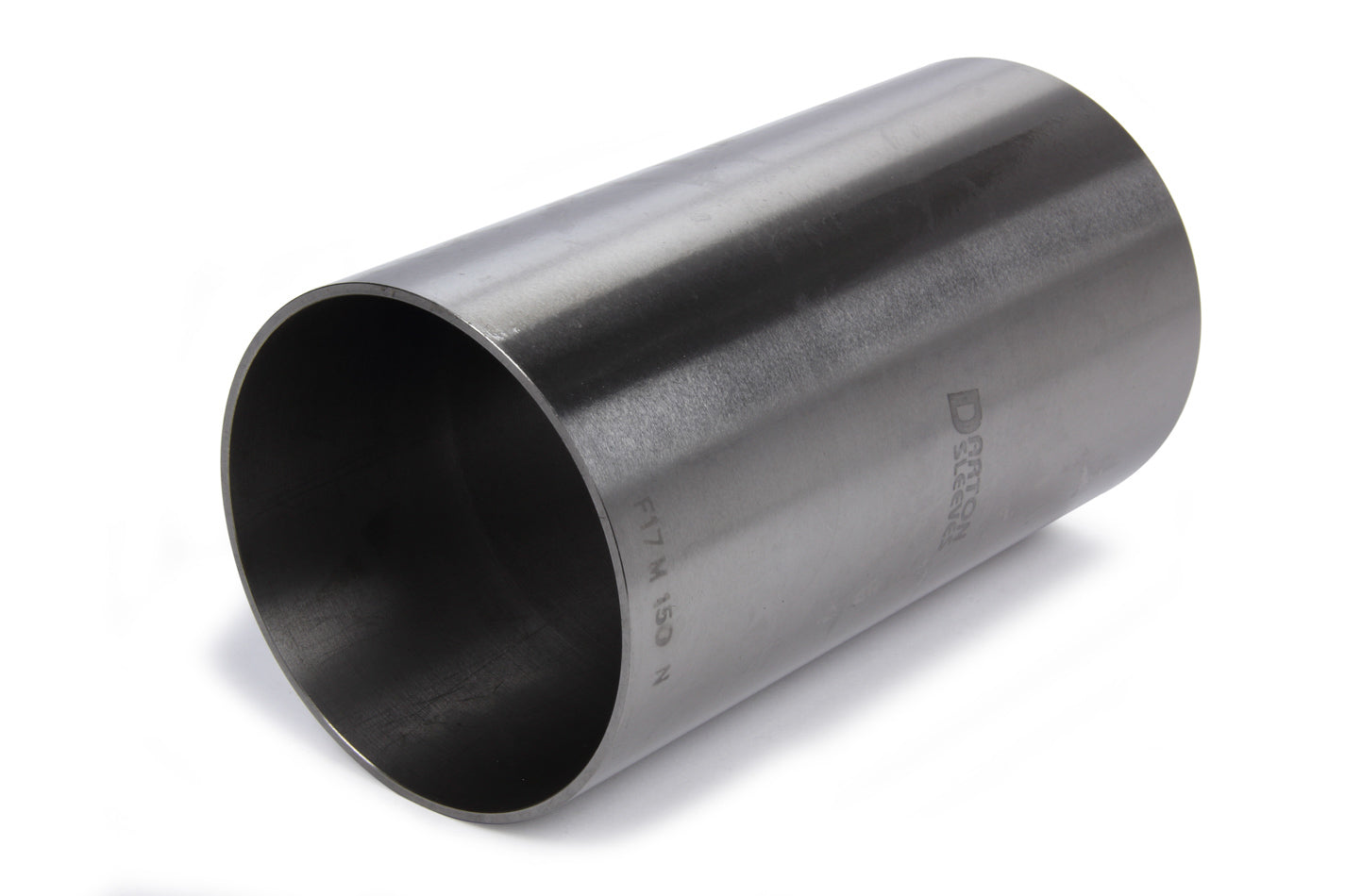 Darton Sleeve Repair Cyl Sleeve 4.119 Bore x 4.312 OD x 7.750 RS41253-32 product image