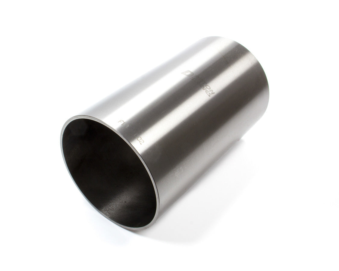 Darton Sleeve Repair Cylinder Sleeve 4.494 Bore 4.750 OD RS45001-8 product image