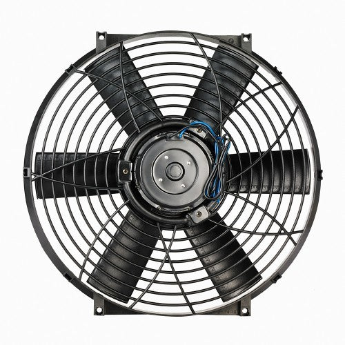 Davies Craig 24V 16in Thermatic Electric Fan DC-0172 product image
