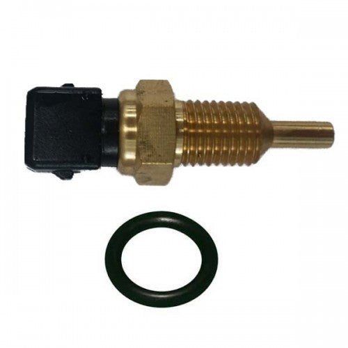 Davies Craig Coolant Temp Sensor 1 4in NPT DC-18415 product image