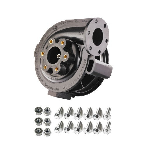 Davies Craig 12V EWP80 Remote Electric Water Pump DC-8105 product image