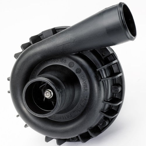 Davies Craig 12V EWP115 Remote Electric W P - Nylon DC-8125 product image