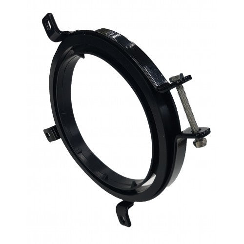 Davies Craig EWP Mounting Bracket Fits 115 130 150 Series DC-8700 product image