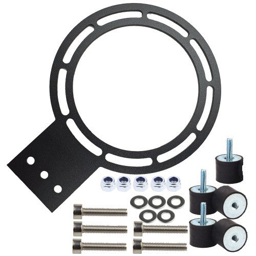 Davies Craig EWP Mounting Plate Fits 115 130 150 Series DC-8710 product image