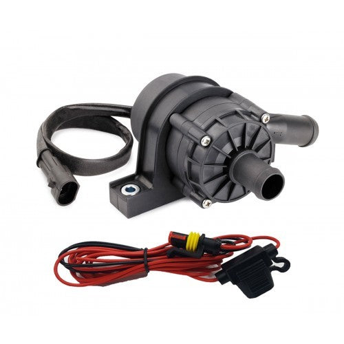 Davies Craig EBP40 Electric Booster Pump 12V - Brushless DC-9040 product image