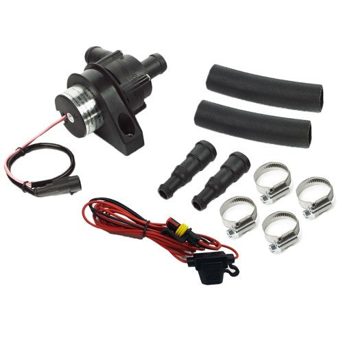 Davies Craig EBP23 Electric Booster Pump Kit 12V DC-9050 product image