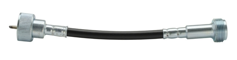 Dakota Digital 7in GM 7/8inM-7/8inF Speedometer Cable 130011