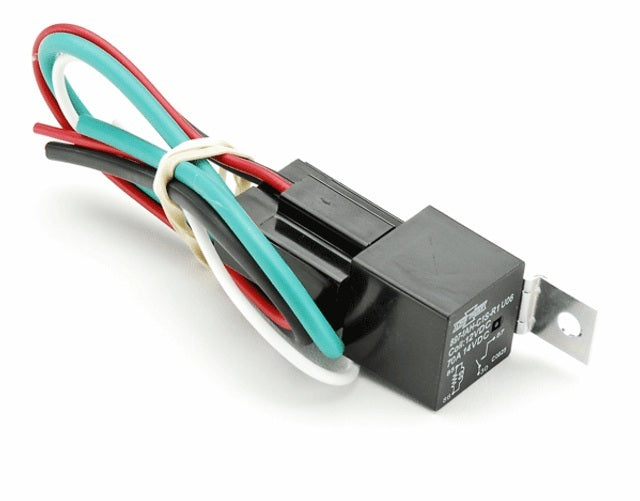 Dakota Digital Single 30 amp Relay RLY-1