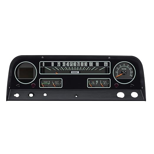 DDGRTX-64C-PU-X.jpg