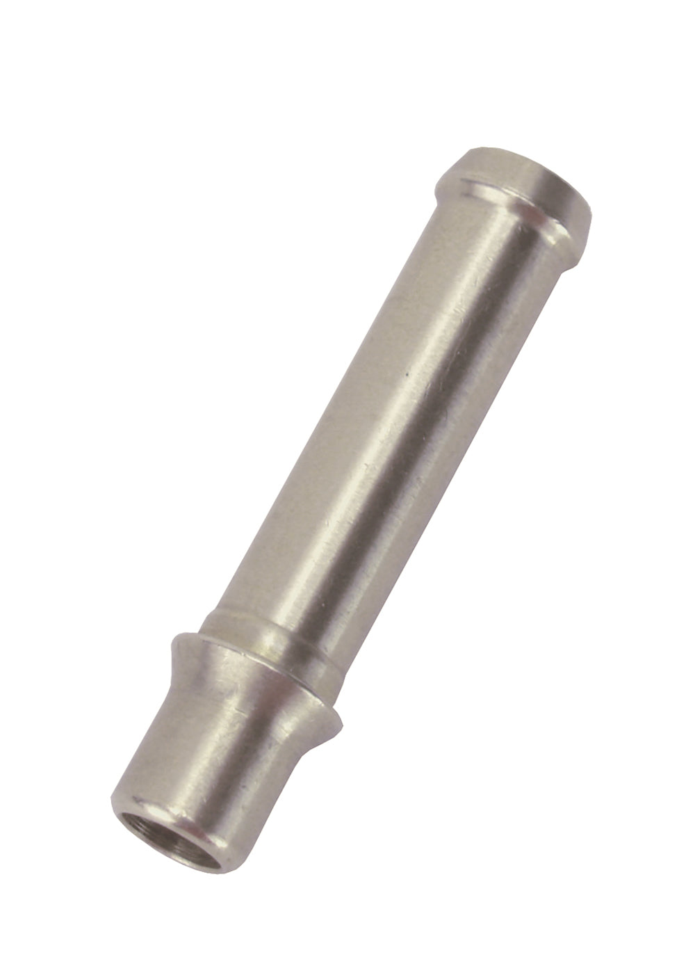 Derale GM Radiator Adapter Fitting Kit AN-NPT Fittings and Components 13035