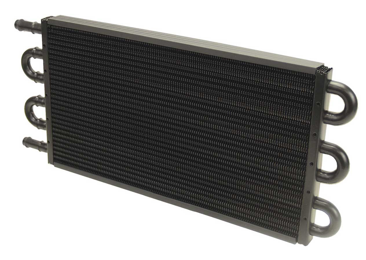 Derale Tube/Fin Replcemnt Core (Fits P/N:15502/15503/15 Fluid Coolers 15302