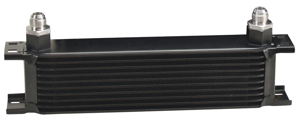 DER51008.jpg