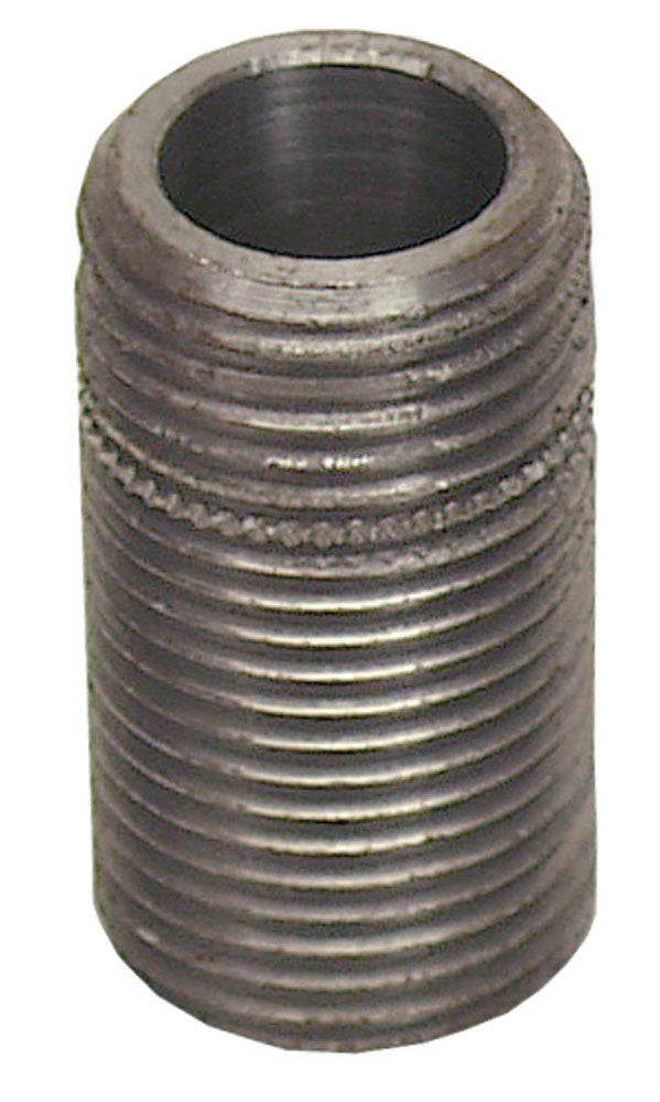 Derale Filter Nipple 3/4-16 AN-NPT Fittings and Components 98020