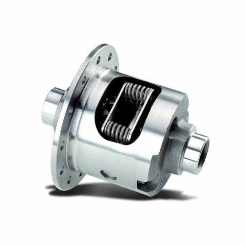 Eaton Posi - GM 8.2 55-64 17-Spline - Bhxc_19686-010