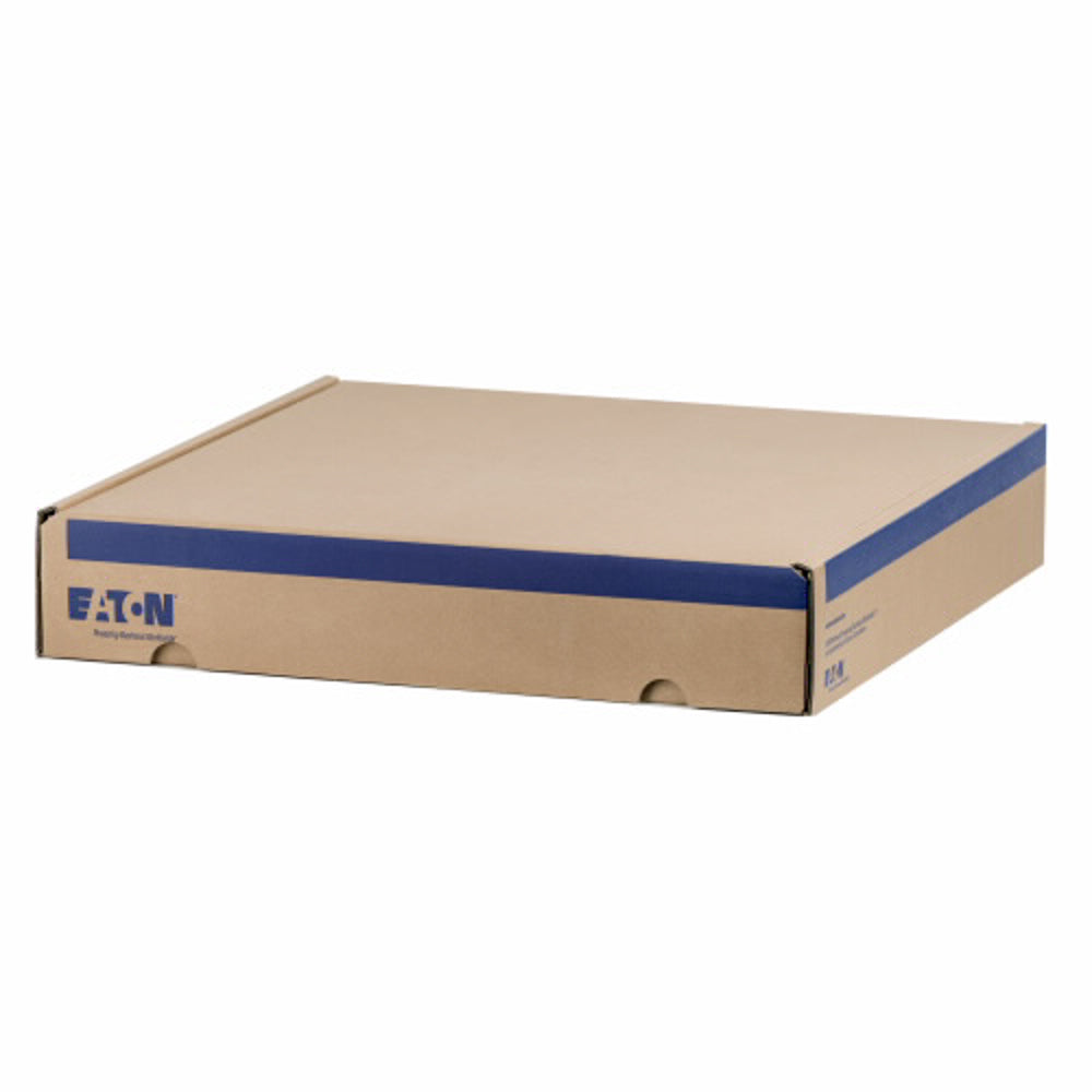 Eaton Service Kits (POSI) Disc & Shim Kit - Bhxc_29426-00S