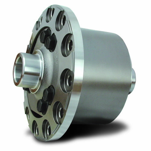 DET913A368.jpg