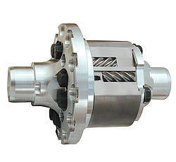 DET913A481.jpg
