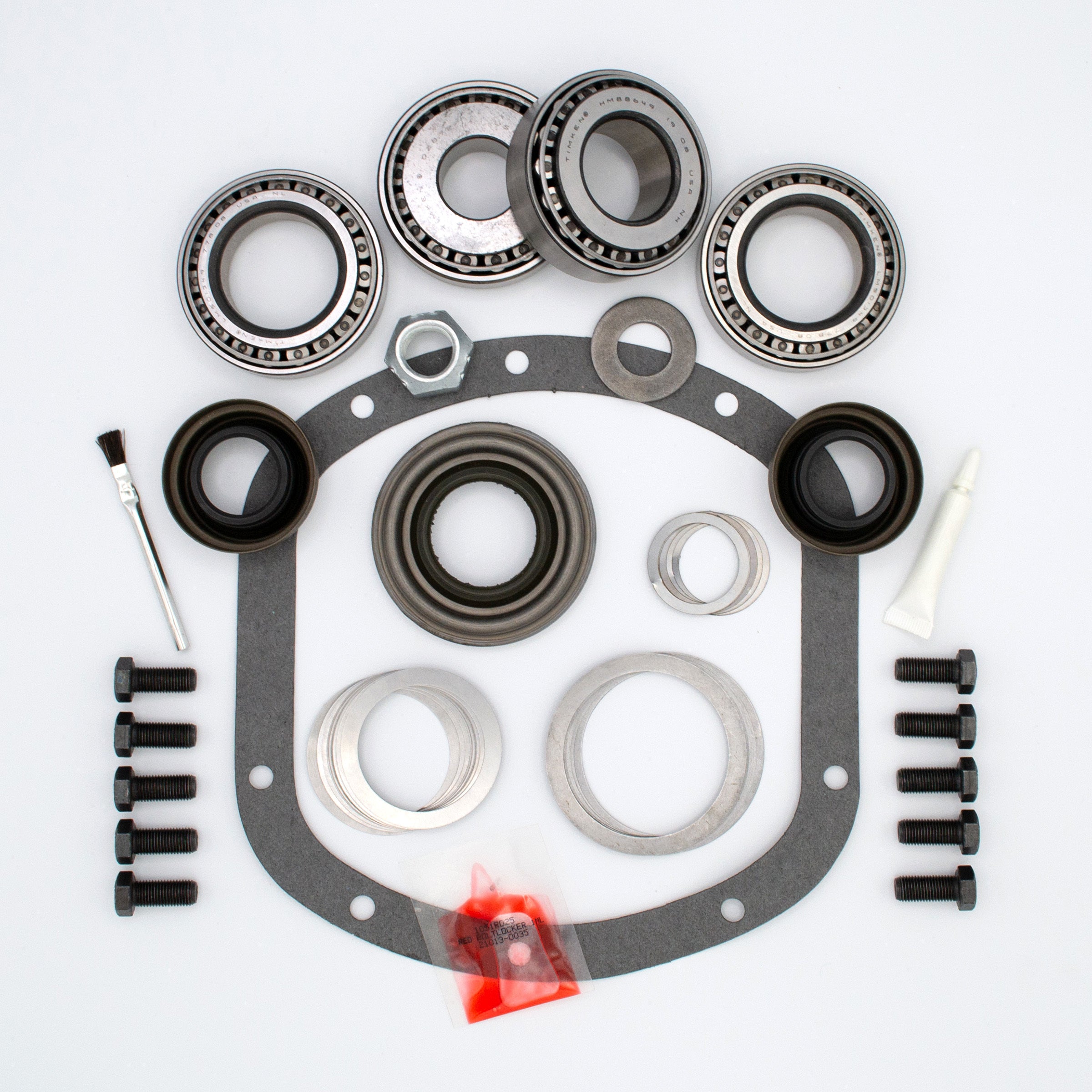 DETK-D30-F.jpg