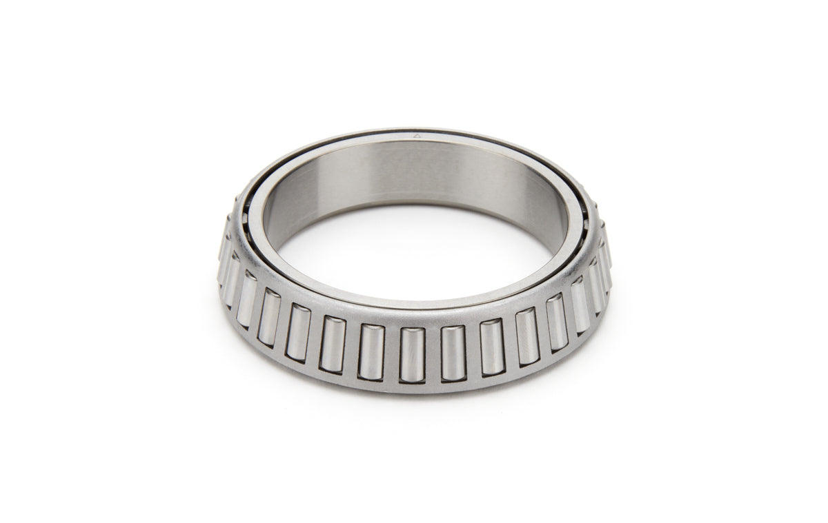 Diversified Machine Wheel Bearing - Angular Contact - Inner - Ball Bearing - Steel - Natural - Wide 5 Hubs - Each - CRC-3009