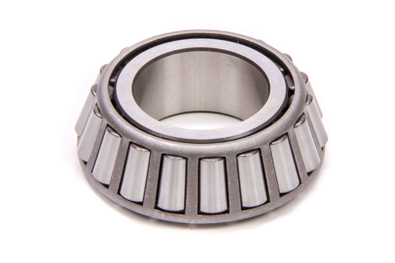 Diversified Machine Pinion Bearing - Big - Steel - Dmi Ct-1 10 in Ring And Pinion - Each - RRC-1311